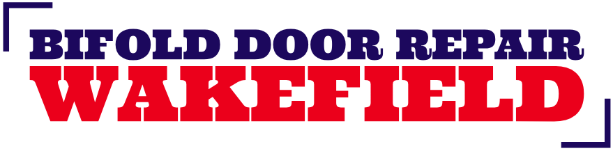 Bifold Door repair Wakefield
